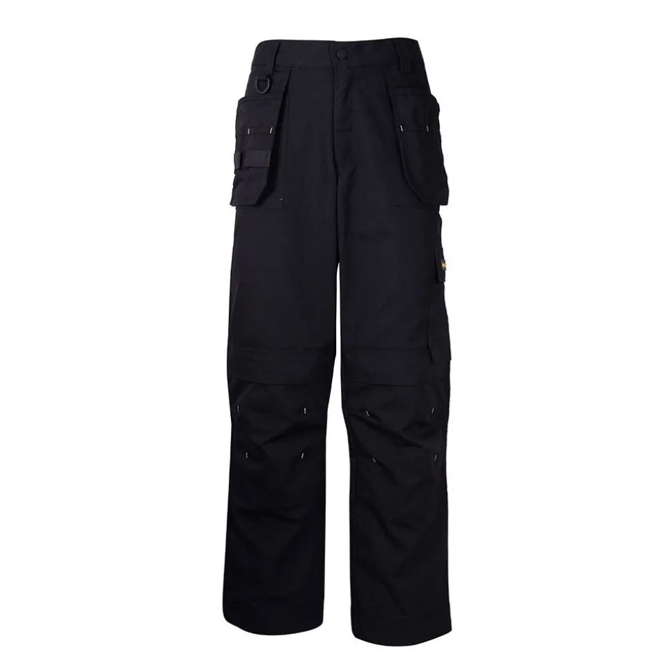 Nevada Work Trousers by Bench
