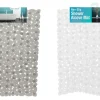 Non Slip Bath Mat Assorted