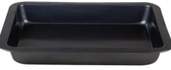 Non-Stick Baking and Roasting Pan 35x27x5 cm