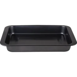 Non-Stick Baking and Roasting Pan 42x29cm