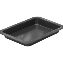 Non-Stick Roasting Tray 42x31cm