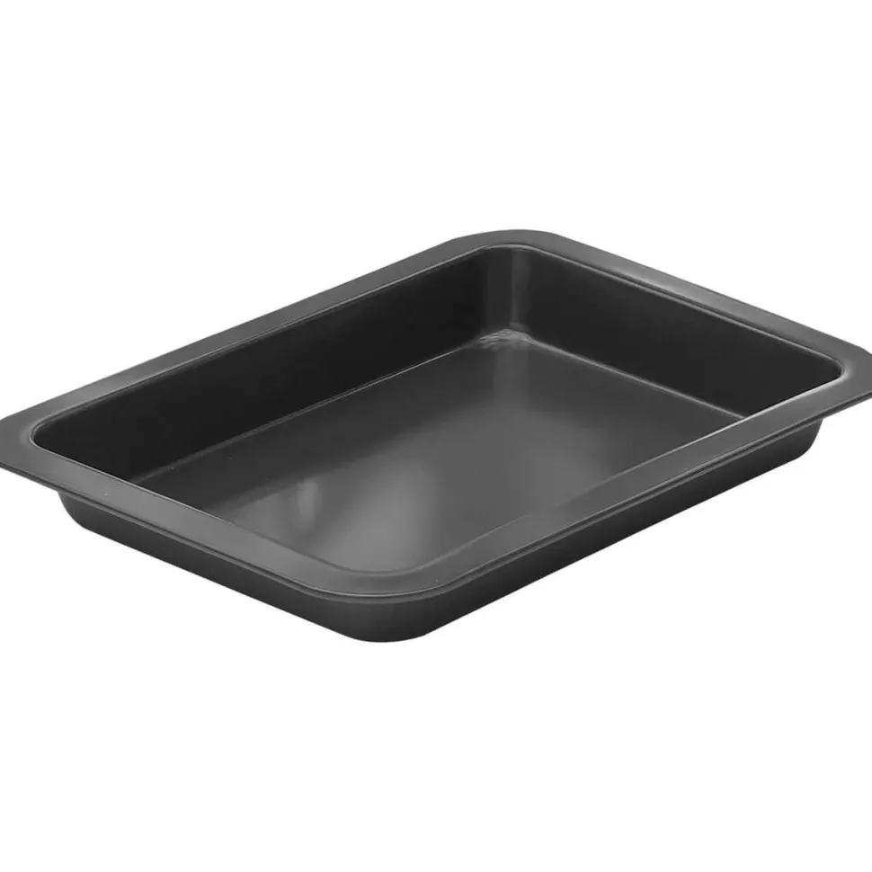 Non-Stick Roasting Tray 42x31cm