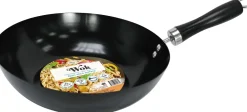 Non-stick Wok 28CM