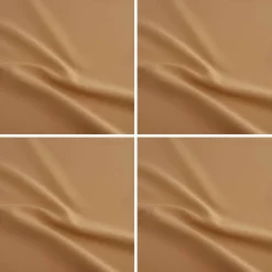 Nude All Way Stretch Lycra Fabric (ES026) by the Metre - 150cm Wide