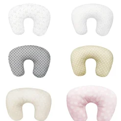 Nursing Pillow 100% Cotton Cover
