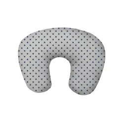 Nursing Pillow 100% Cotton Cover