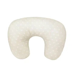 Nursing Pillow 100% Cotton Cover