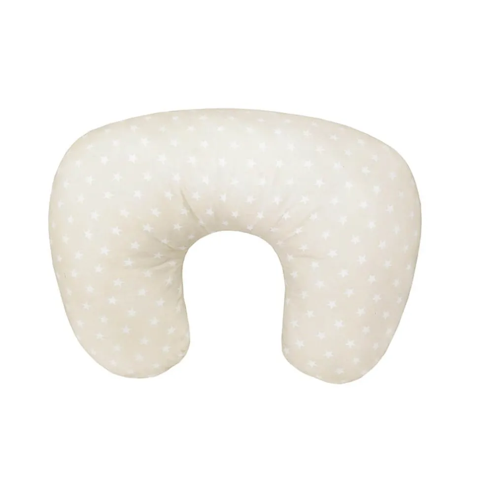 Nursing Pillow 100% Cotton Cover