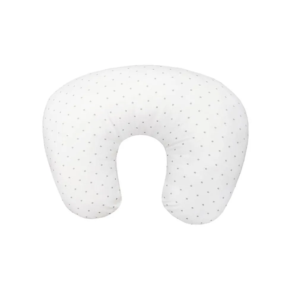 Nursing Pillow 100% Cotton Cover