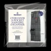 Over Door 20 Pocket Hanging Organiser
