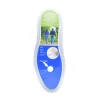 Pair Of Memory Foam insole