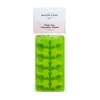 Palm Tree Silicone Chocolate Mould by Mason Cash
