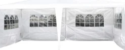 Pavilion Party Tent 6 x 3 Metres