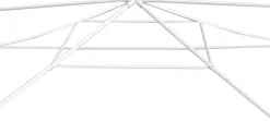 Pavilion Party Tent 6 x 3 Metres