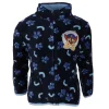 Paw Patrol Fleece 3-4 Years