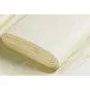 PC99 Polycotton Sateen Bonded Curtain Lining