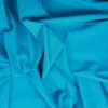 Peacock 100% Cotton Plain Poplin Fabric - Price by the Metre