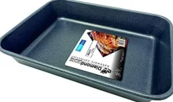 Pendeford Diamond Roaster 40 cm