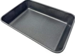 Pendeford Diamond Roaster 40 cm