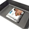 Pendeford Diamond Roaster 34 cm