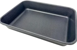 Pendeford Diamond Roaster 34 cm