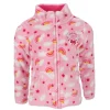Peppa Pig Fleece 3-4 Years