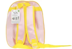Peppa Pig Small Backpack
