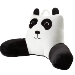 Perry Panda Cuddle Cushion