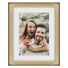 Photo Frame 2 Tone