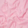 Plain Polycotton Fabric Light Pink AS621