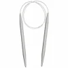 PONY Aluminium Circular Knitting Needles Size 3.25mm