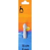 Pony Crochet Hooks 15cm (9mm)