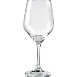Red Wine Glass 40.8cl