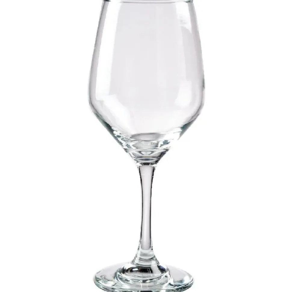 Red Wine Glass 40.8cl