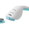 Registry Hand Garment Steamer 1000W