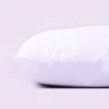 Relaxer Orthopaedic Support Pillow - Made in Ireland