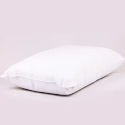 Relaxer Orthopaedic Support Pillow - Made in Ireland