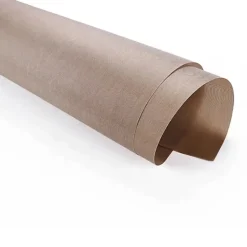 Reusable Non Stick Cooking Liner
