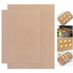 Reusable Non Stick Cooking Liner