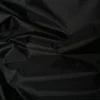 Rip Stop Fabric Black