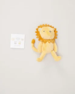 Rock-A-Bye Baby Boutique Baby 100% Cotton Gift Set 9 Piece