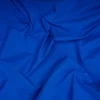 Royal 100% Cotton Plain Poplin Fabric - Price by the Metre