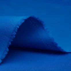 Royal 100% Cotton Plain Poplin Fabric - Price by the Metre