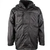 Samurai Work Jacket Large