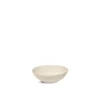 Set of 2 Emile Henry Bowl Set 15cm Tbilisi