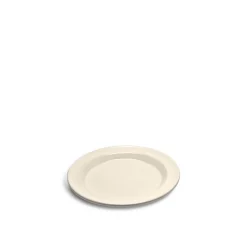 Set of 2 Emile Henry Dessert Plate 21cm Tbilisi