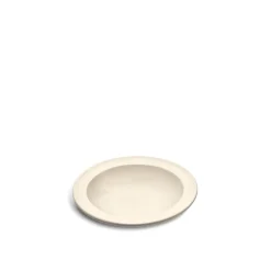 Set of 2 Emile Henry Soup Bowl 21cm Tbilisi