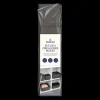 Set of 6 Organiser Boxes