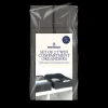 Set of 2 Twin Compartment Organisers