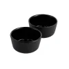 Set of Two Ramekin by Royal Van Kempen&Begeer